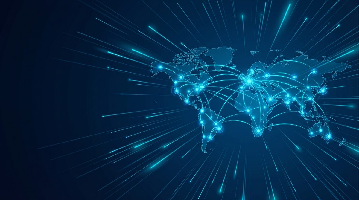 加速器黑神全球网络加速