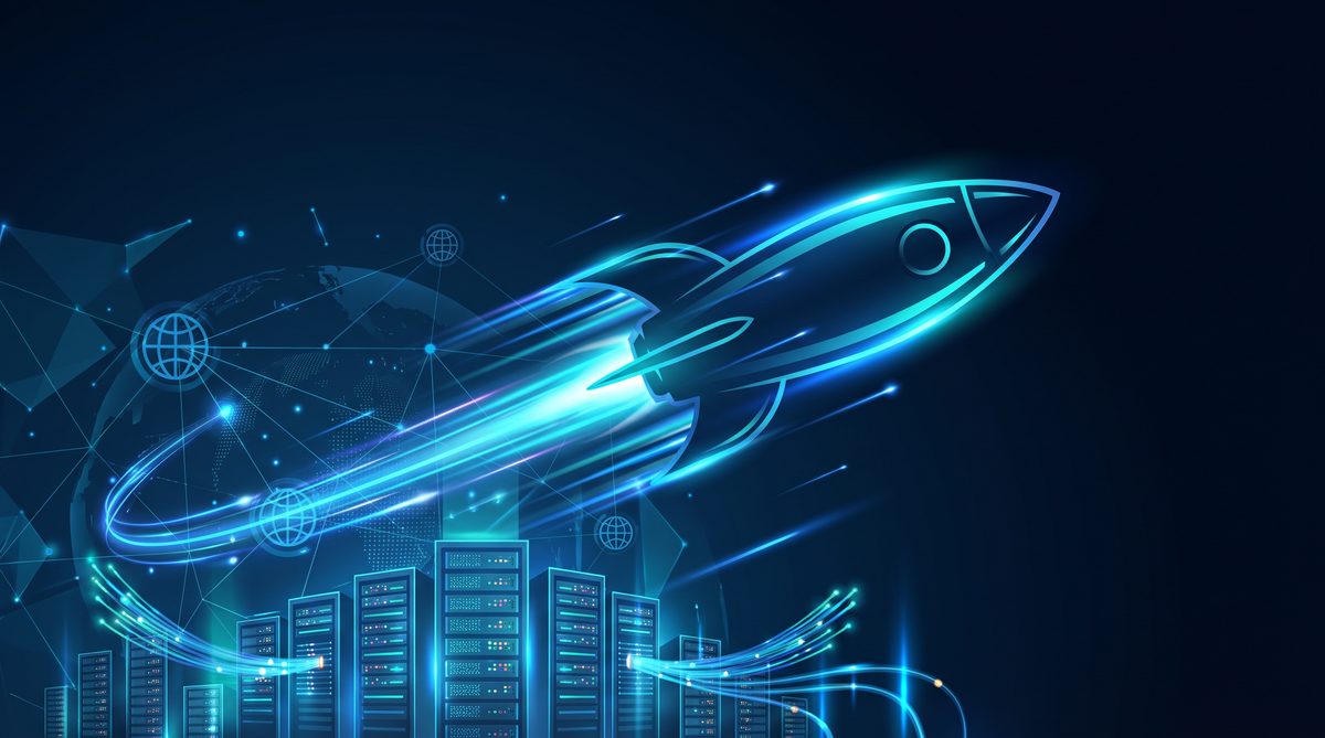 加速器黑神极速下载加速